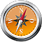 Annuaire des Clubs de Sport Annuaire des Clubs de Sport
