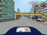 Jeu de moto Rider
