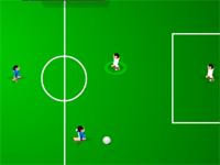 Coupe du monde de Football