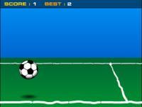 Jeu de jongles