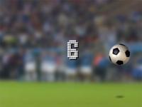 Jonglage ballon foot