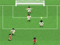 Liverpool - Milan 2007