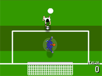 Match de Foot avec paris sportifs
