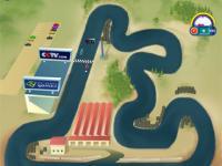 Grand prix de formule 1