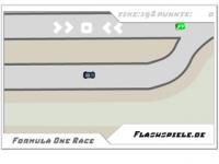 Jeu de formula 1