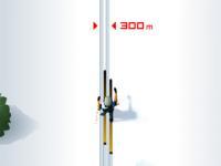 Jeu de Biathlon