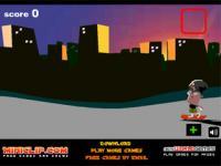Jeux de catch sur ds gratuit