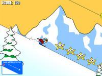 Ski alpin