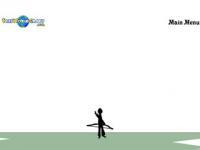 Jeu de tir à l’arc