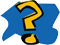 Quiz de sport