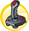 Jeux PC gratuit