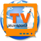 Vidéos gags de sport