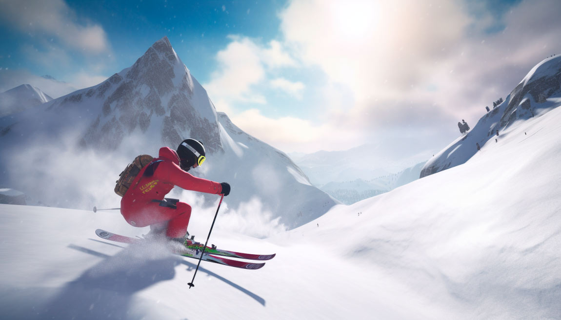 jeux-ski.jpg