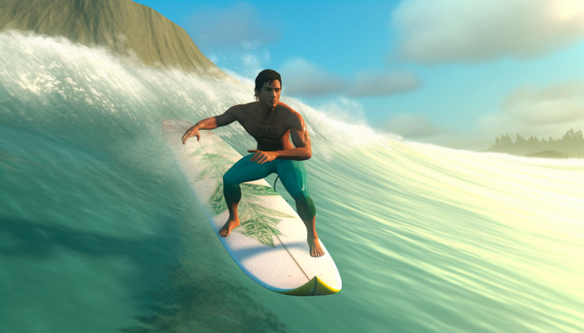jeux-surf.jpg