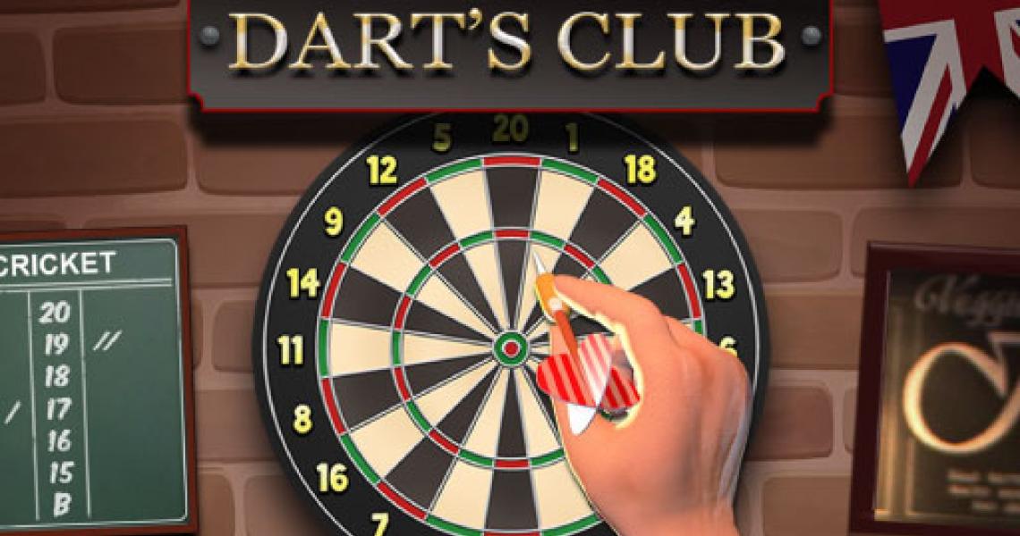 Jeux de Fléchettes gratuits en ligne Jeux Sport