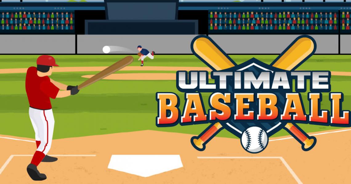 Jeux de Baseball gratuits Jeux Sport