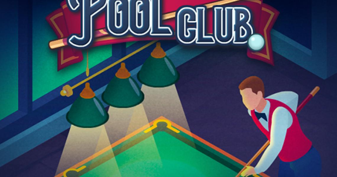 Jeux de Billard flash gratuits Jeux Sport