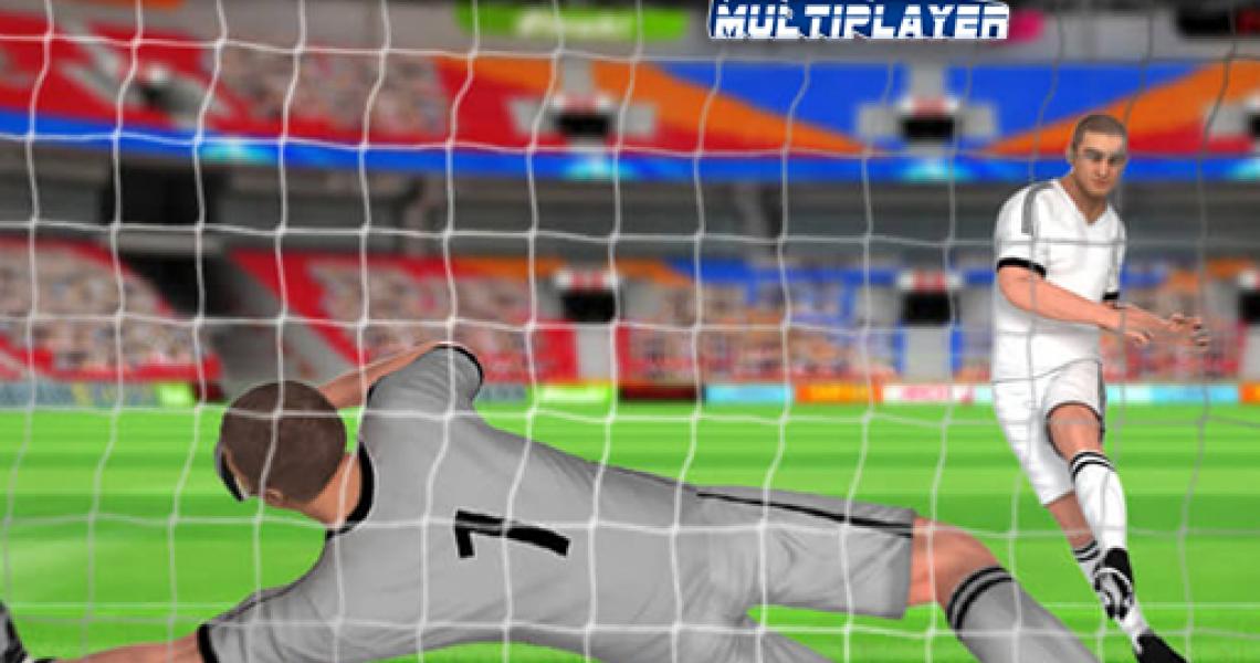 Jeux de Penalty en ligne gratuits Jeux Sport Jeux de Penalty en ligne gratuits Jeux Sport