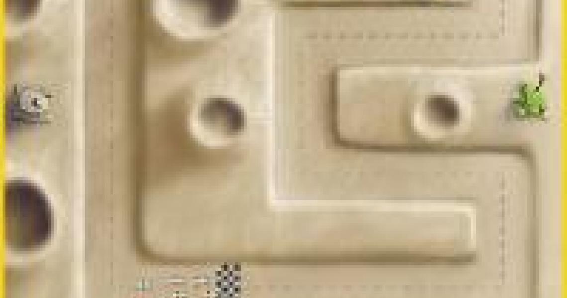 Jeux de Formule 1 en flash gratuits Jeux Sport