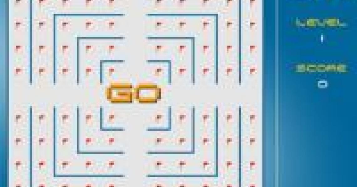 Jeux de Formule 1 en flash gratuits Jeux Sport