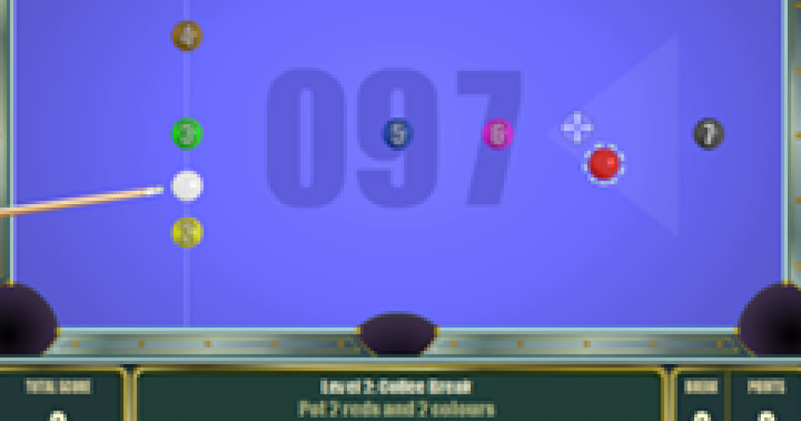 Jeux de Billard flash gratuits Jeux Sport