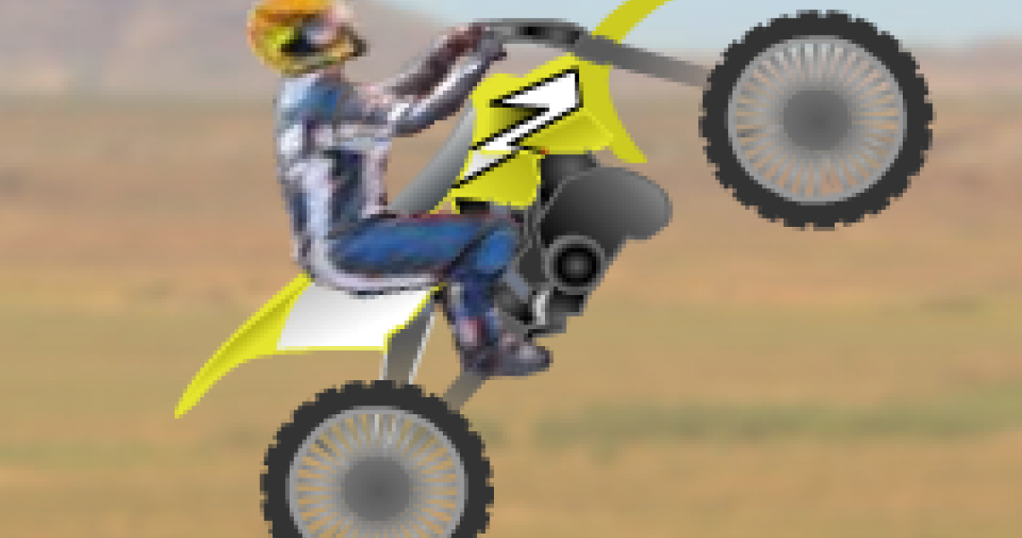 Jeux de Moto gratuits en ligne Jeux Sport