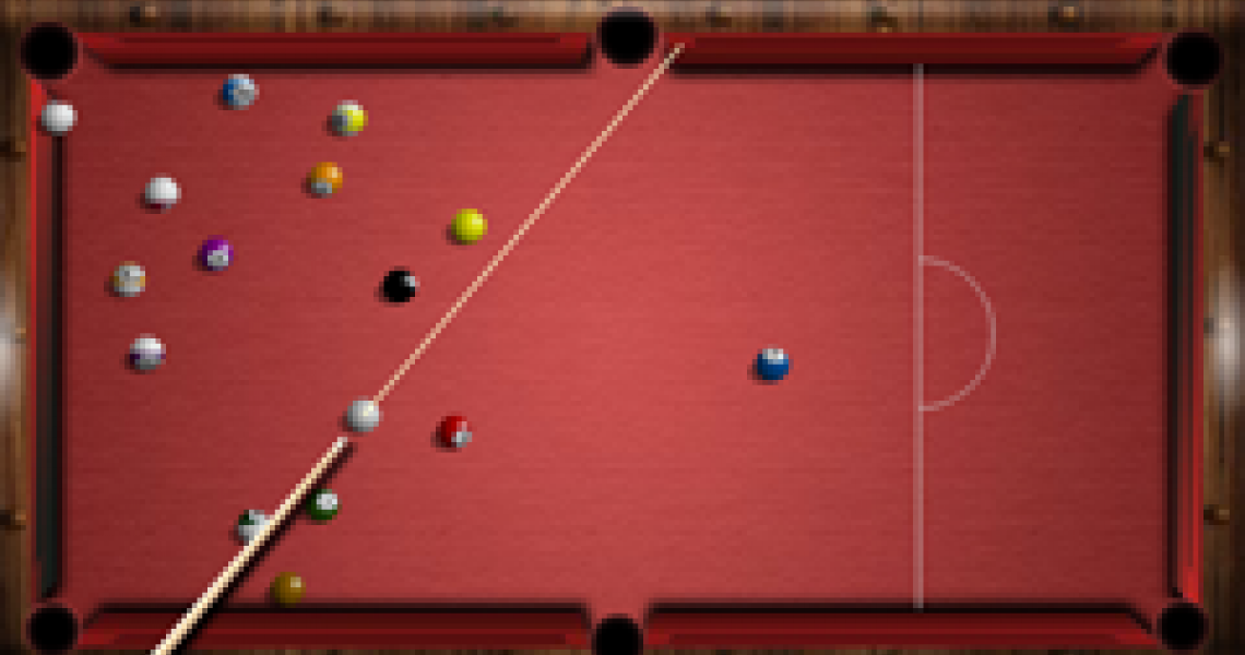 Jeux de Billard flash gratuits Jeux Sport