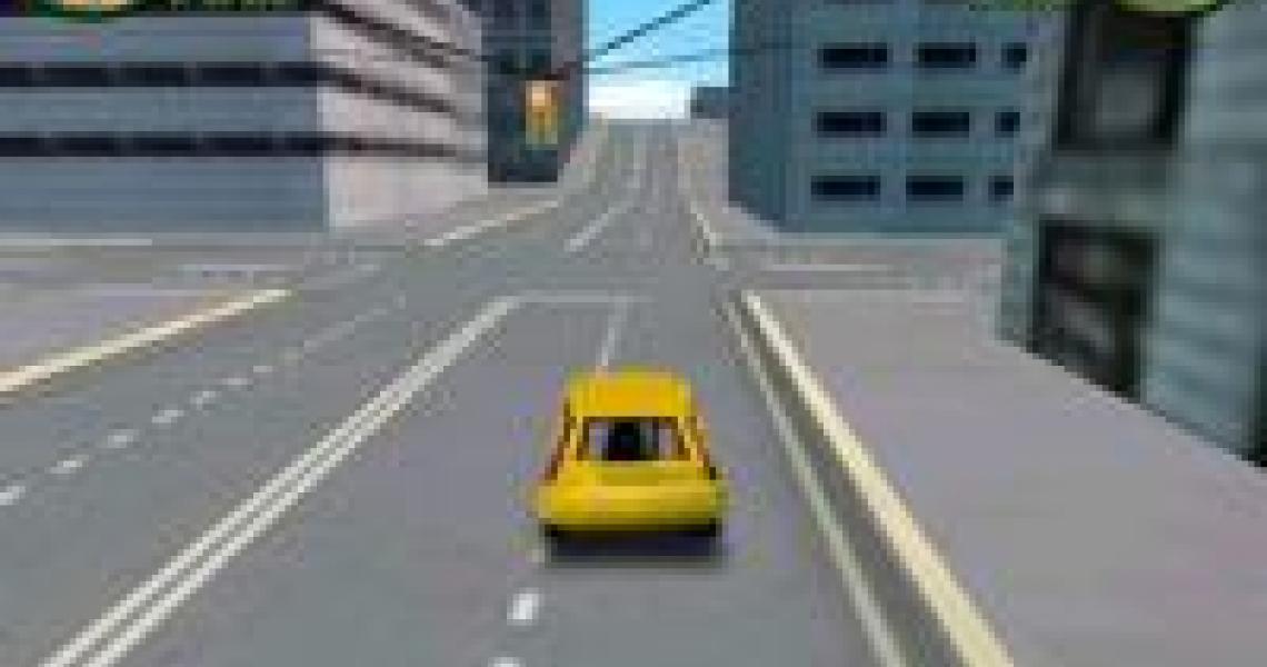 Jeux de Voiture en Flash Gratuits Jeux Sport